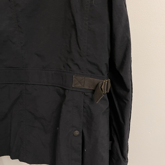 Rag & Bone Men’s Jacket w/ removable vest. Size 42 - Picture 3 of 7